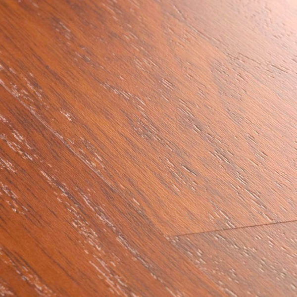 Tarima Laminada Merbau 3 Listones - Imagen 3