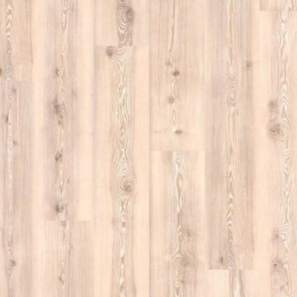 Tarima Laminada Fresno Blanco